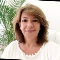 20+ perfiles de «Vicky Juarez»