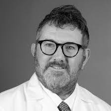 Abraham Eastman's Instagram, Twitter & Facebook