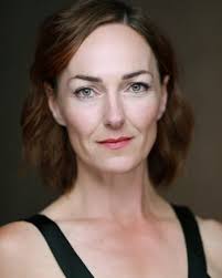 In Quest of Conscience