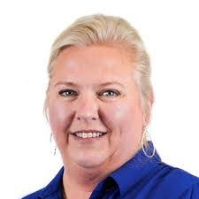 Ella Rock's Instagram, Twitter & Facebook