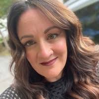 400+ "Sturch" profiles