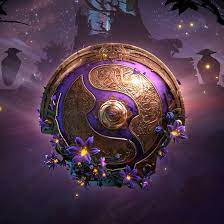 You can use it to alter code, specifically where it relates to game variables. Wallpaperengine Free On Twitter Dota 2 Ti9 Wallpaper Engine Https T Co Wkulxhdurq