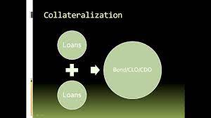 Fortunately, you have some more interesting and lucrative ways. How Do Investment Banks Make Money Youtube