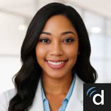 Search Doctors in Wyandotte, MI