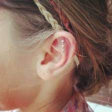 pin on bijoux jewelry