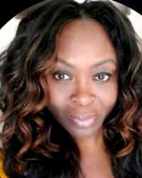 Find Psychodynamic Therapists and Psychologists in Pinal County