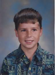 COLIN UTLEY Obituary (1982