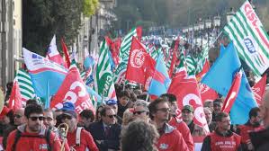 1 Maggio : la rencontre qui retient son souffle — image 4