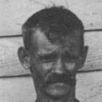 Elias Owen Kimes (1864–1934)