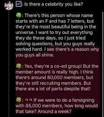 Amber laura heard was born in austin, texas, to patricia paige heard (née parsons), an internet researcher, and david c. ì–¼êµ´ On Twitter Is There A Celebrity You Like There S This Person Whose Name Starts With An F And Has 7 Letters But They Re The Most Beautiful Being In The