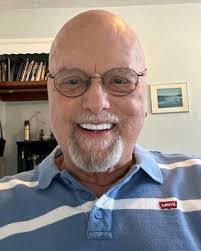 Steven Medlin's Instagram, Twitter & Facebook