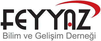 Konya ili namaz vakitleri ve aylık ezan saatleri hakkında detaylı bilgiler burada. Sabah Namazinin Vakti Ne Zaman Baslar Ne Zaman Sona Erer Ezan Neden Imsaktan Bir Saat Sonra Okunuyor Sorularla Islamiyet