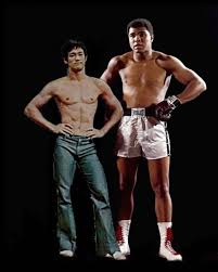 10 8k Likes 205 Comments Bruce Lee Fanpage Brucelee Theimmortaldragon On Instagram Name A Better Duo Bruce Lee Photos Bruce Lee Martial Arts Bruce Lee