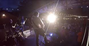 C Rock