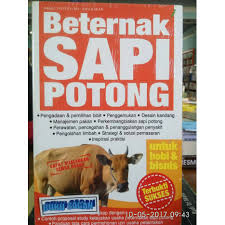 Maybe you would like to learn more about one of these? Penawaran Diskon Dan Promosi Dari Shopee Indonesia