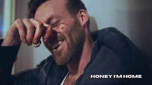 Lucas Hyde (@lucas.hyde.1800) • Facebook