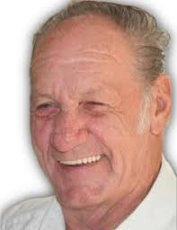 Obituary information for Gary Hanson