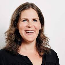 Münchner Bildungsbericht 2022