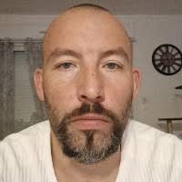 20+ "William Labbé" profiles