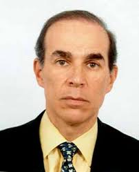 Capítulo XVII EL DESARROLLO DE LA CARDIOLOGÍA INTERVENCIONISTA