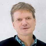 Wie Bremen seine Bäder-Landschaft umbauen will