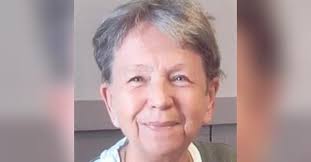 Deama "Kay" Maupin Obituary