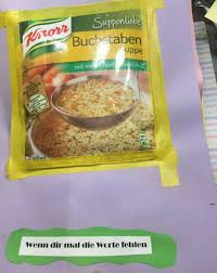 pin von alexandra hoffmann auf wenn buch geschenke geburtstagsgeschenk geschenkideen