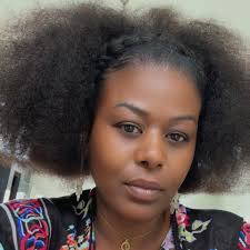 Celebrate the musical influence and legacy of Jamaica with reggae and  dancehall stars!