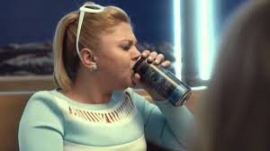 лада дэнс один раз в год сады цветут скачать Odin Lish Raz Cvetut Sady Ost Samyj Luchshij Den Youtube