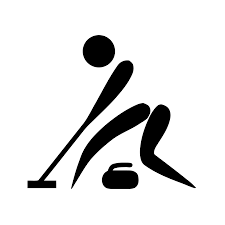 En cada zona ubicamos varios. Curling Wikipedia La Enciclopedia Libre