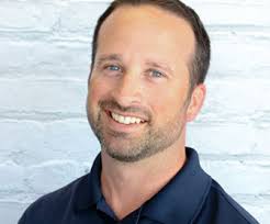 Jeremy Cornwell's Instagram, Twitter & Facebook