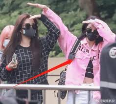 Hé lộ tính cách thật của "Thánh lố phát cuồng Lisa": Thiên kim tiểu thư  "Thanh Xuân Có Bạn" có đỏng đảnh như lời đồn?