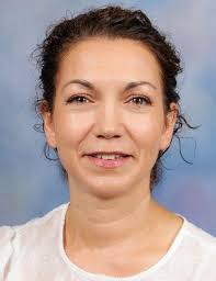 De La Salle Winter Soup Book by De La Salle College Malvern