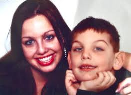 Cornea transplant program helps heal physical and emotional wounds