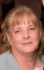 Karen P Hadayia Obituary (2024)