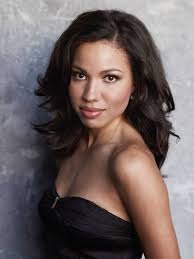 Maybe you would like to learn more about one of these? Jurnee Smollett Amelia Rose Blaire Join True Blood Season 6 True Blood Net