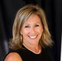 Barrie Brian Email & Phone Number