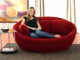 Small Couches For Bedrooms Sofa Design Bedroom Couch Furniture Design Living Room