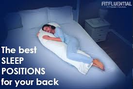 Pin On Sleep Is Everything