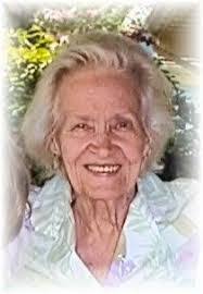 Carole Tackett's Instagram, Twitter & Facebook