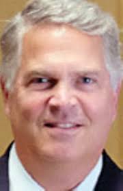 Pedestrian bridge reopens to public after 4.5 years