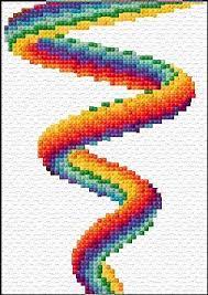 Maybe you would like to learn more about one of these? Pin On Cross Stitch