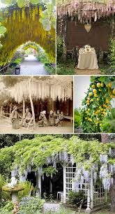 The Secret Garden Backyard Garden Design Backyard Garden Landscape Beautiful Gardens