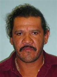 VIDEO/PHOTOS: Abuse survivors: After foster care, Bethany & Brittany search  for hope in chaos