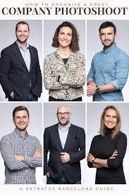 How To Organise A Great Company Photoshoot Top Tips Company Photoshoot Corporate Headshots Women Business Photoshoot