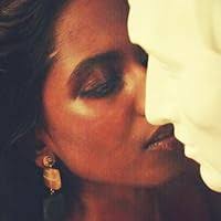 The Devil You Know (The Grumpy Devils, #3) by Elizabeth O'Roark