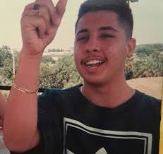 Condolences to the family. You will be missed.