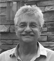 Michael Terrell Obituary (1949