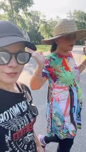 Súper feliz de compartir los avances de mi hija Gaby con el @Immune Bio  Green Cell 🥰 ! Para todos los que me preguntan, con ese suplemento  respaldamos nuestro sistema inmune ! Escriban a sus redes ...