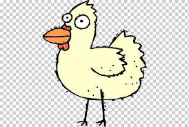 Free Content Cartoon Funny Home S Galliformes Chicken Cartoon Png Klipartz Funny chicken png & free funny chicken.png transparent. klipartz
